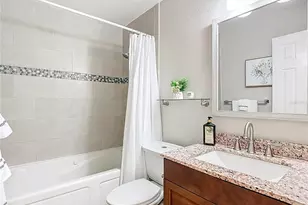 21515 Curlew Ct, Lutz, FL 33549 - Photo 41