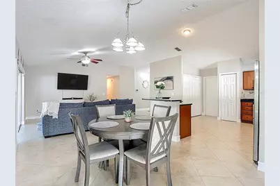 21515 Curlew Court, Lutz, FL 33549 - Photo 21