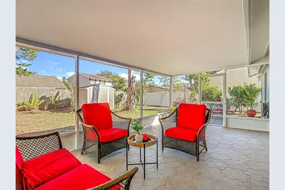 21515 Curlew Court, Lutz, FL 33549 - Photo 53