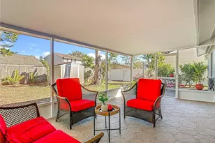 21515 Curlew Ct, Lutz, FL 33549 - Photo 53