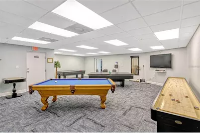 5915 Sea Ranch Drive #805, Hudson, FL 34667 - Photo 31