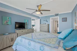 5915 Sea Ranch Dr, Hudson, FL 34667 - Photo 13