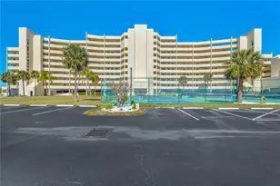 5915 Sea Ranch Dr, Hudson, FL 34667 - Photo 37