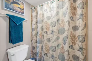 5915 Sea Ranch Dr, Hudson, FL 34667 - Photo 17