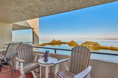5915 Sea Ranch Drive #805, Hudson, FL 34667 - Photo 21