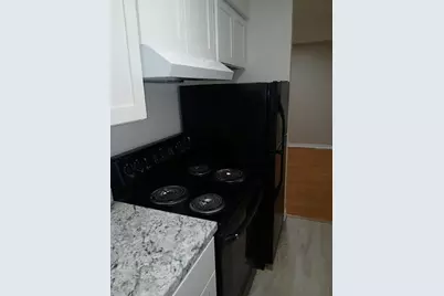 8534 Channelview Circle #8534, Tampa, FL 33614 - Photo 5