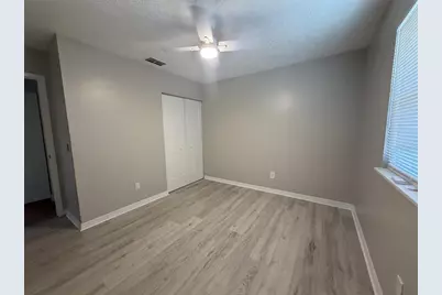 8534 Channelview Circle #8534, Tampa, FL 33614 - Photo 7