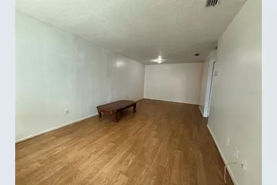 8534 Channelview Circle #8534, Tampa, FL 33614 - Photo 3