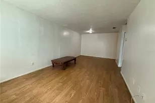 8534 Channelview Cir, Tampa, FL 33614 - Photo 3