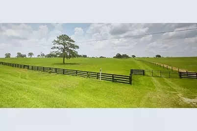 8385 S Pleasant Grove Road, Inverness, FL 34452 - Photo 3