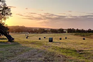 0 S Pleasant Grove Rd, Inverness, FL 34452 - Photo 1