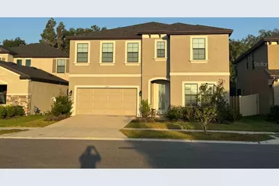 14698 Horse Trot Road, Lithia, FL 33547 - Photo 3