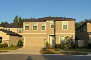 14698 Horse Trot Rd, Lithia, FL 33547 - Photo 3