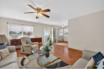 201 Bedford Trail #F121, Sun City Center, FL 33573 - Photo 9