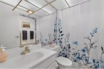 201 Bedford Trail #F121, Sun City Center, FL 33573 - Photo 15