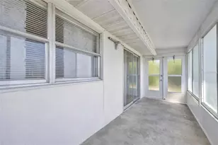 201 Bedford Trail, Sun City Center, FL 33573 - Photo 23