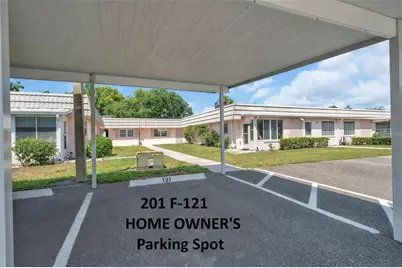 201 Bedford Trail #F121, Sun City Center, FL 33573 - Photo 3