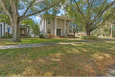 2722 N Myrtle Avenue, Tampa, FL 33602 - Photo 3