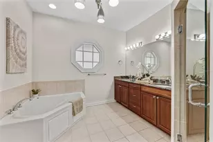 2722 N Myrtle Ave, Tampa, FL 33602 - Photo 25
