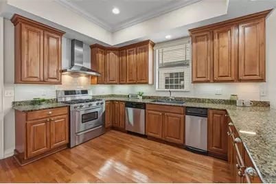 2722 N Myrtle Avenue, Tampa, FL 33602 - Photo 17