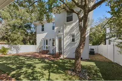 2722 N Myrtle Avenue, Tampa, FL 33602 - Photo 39