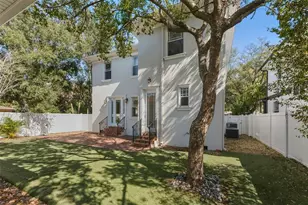 2722 N Myrtle Ave, Tampa, FL 33602 - Photo 39