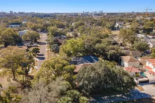 2722 N Myrtle Ave, Tampa, FL 33602 - Photo 47