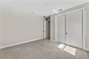 2722 N Myrtle Ave, Tampa, FL 33602 - Photo 33