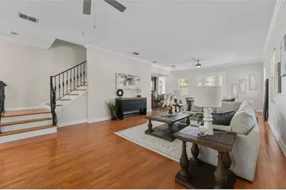 2722 N Myrtle Avenue, Tampa, FL 33602 - Photo 7