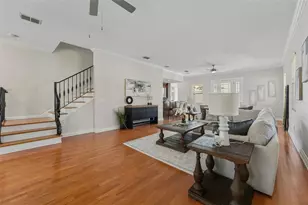 2722 N Myrtle Ave, Tampa, FL 33602 - Photo 7