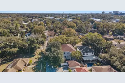 2722 N Myrtle Avenue, Tampa, FL 33602 - Photo 45