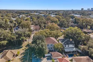 2722 N Myrtle Ave, Tampa, FL 33602 - Photo 45