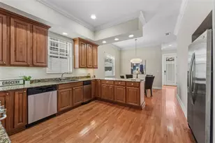 2722 N Myrtle Ave, Tampa, FL 33602 - Photo 19