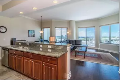 1209 E Cumberland Avenue #901, Tampa, FL 33602 - Photo 3