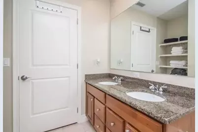 1209 E Cumberland Avenue #901, Tampa, FL 33602 - Photo 9