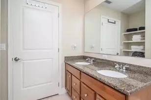 1209 E Cumberland Ave, Tampa, FL 33602 - Photo 9