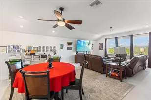 4289 Tour Trce, Land O Lakes, FL 34638 - Photo 35