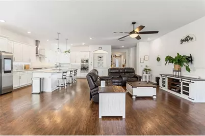 4289 Tour Trace, Land O Lakes, FL 34638 - Photo 9