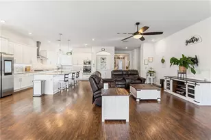 4289 Tour Trce, Land O Lakes, FL 34638 - Photo 9