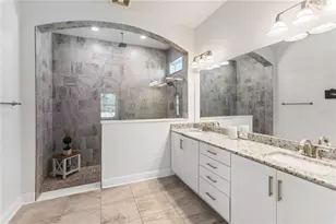 4289 Tour Trce, Land O Lakes, FL 34638 - Photo 25