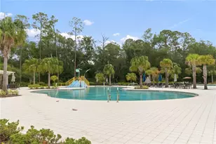 4289 Tour Trce, Land O Lakes, FL 34638 - Photo 55