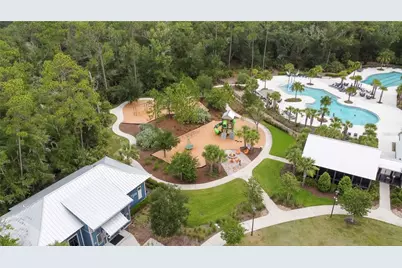 4289 Tour Trace, Land O Lakes, FL 34638 - Photo 49