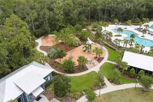 4289 Tour Trce, Land O Lakes, FL 34638 - Photo 49