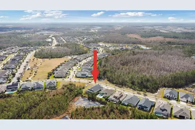 4289 Tour Trace, Land O Lakes, FL 34638 - Photo 45