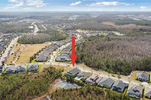 4289 Tour Trce, Land O Lakes, FL 34638 - Photo 45