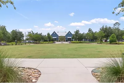 4289 Tour Trace, Land O Lakes, FL 34638 - Photo 57