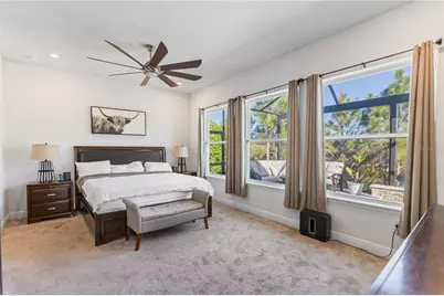 4289 Tour Trace, Land O Lakes, FL 34638 - Photo 23