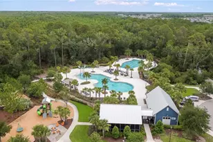 4289 Tour Trce, Land O Lakes, FL 34638 - Photo 47