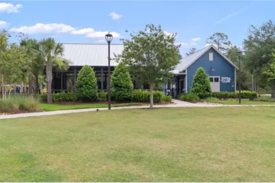 4289 Tour Trace, Land O Lakes, FL 34638 - Photo 51