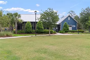 4289 Tour Trce, Land O Lakes, FL 34638 - Photo 51